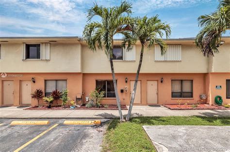 redfin florida